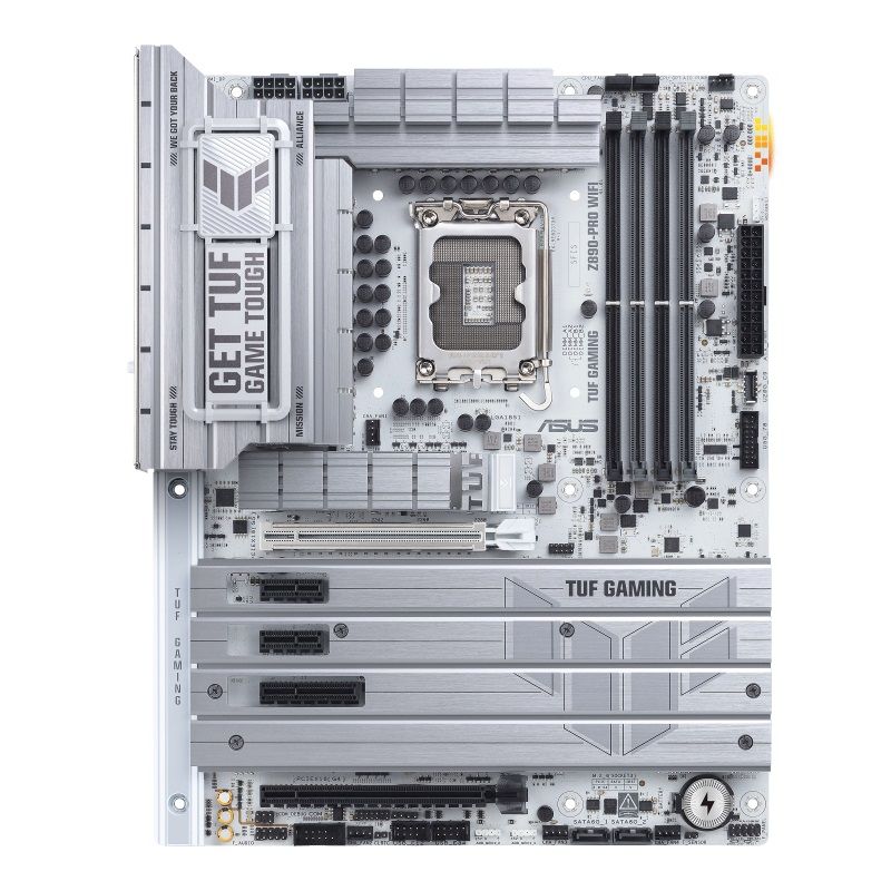 Материнская плата ASUS 90MB1IR0-M0EAY0