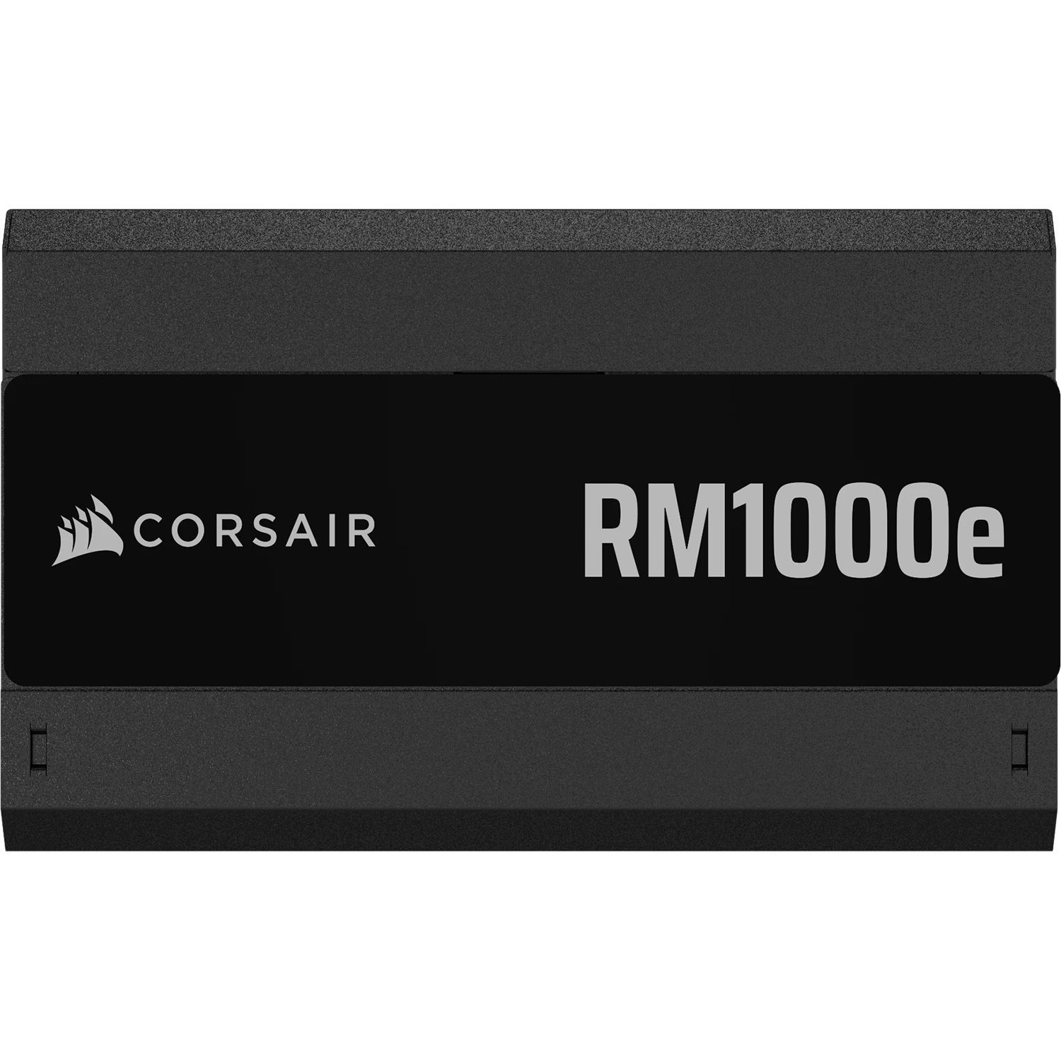 Блоки питания Corsair RM1000e CP-9020297-EU