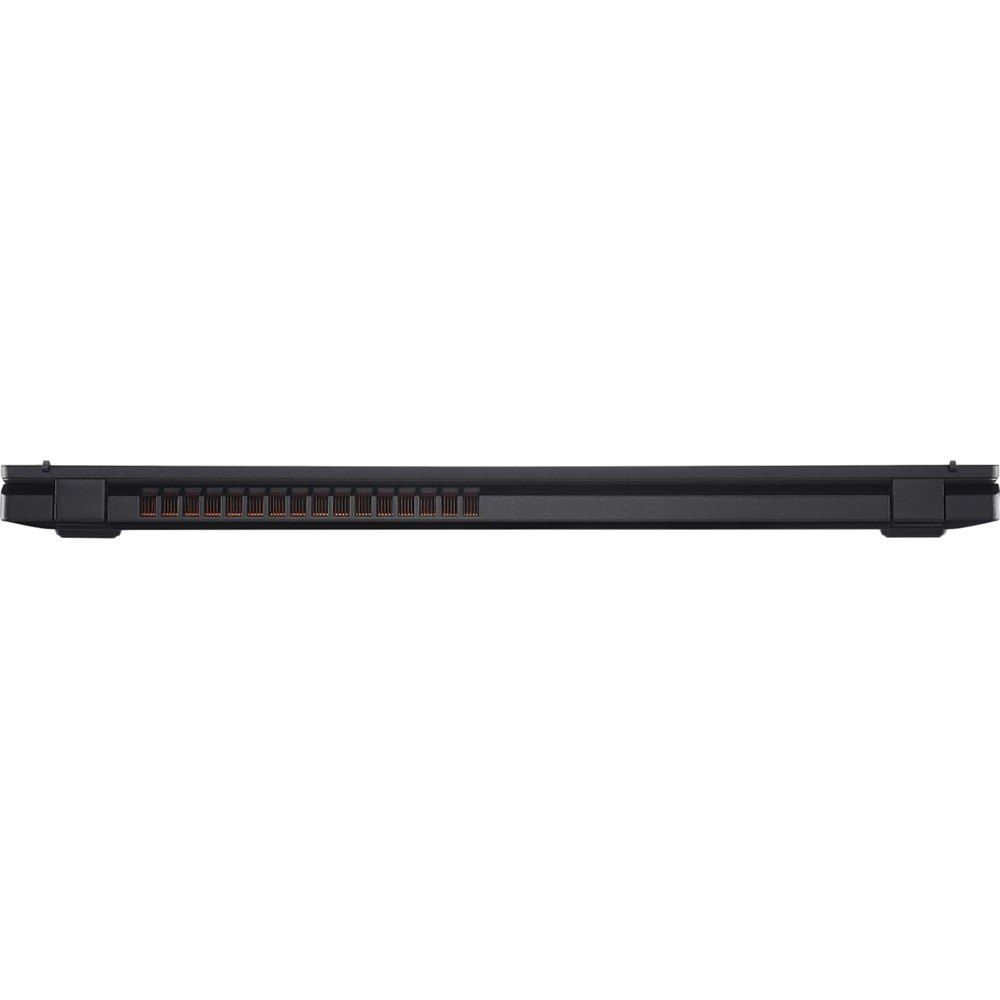 Ноутбук Acer NH.QUASA.001
