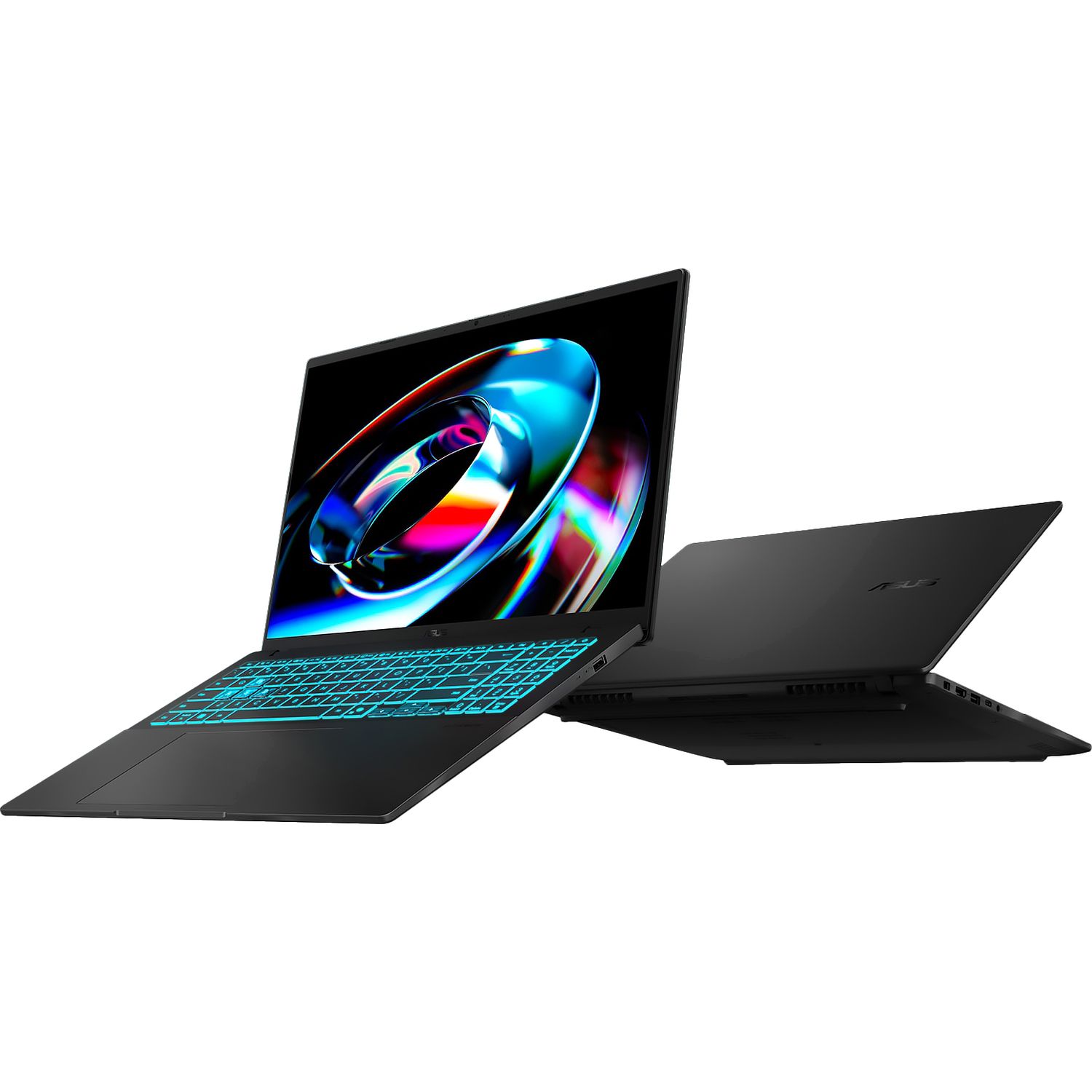 Ноутбук ASUS V16 V3607VH-RP046 (90NB16L1-M004D0)