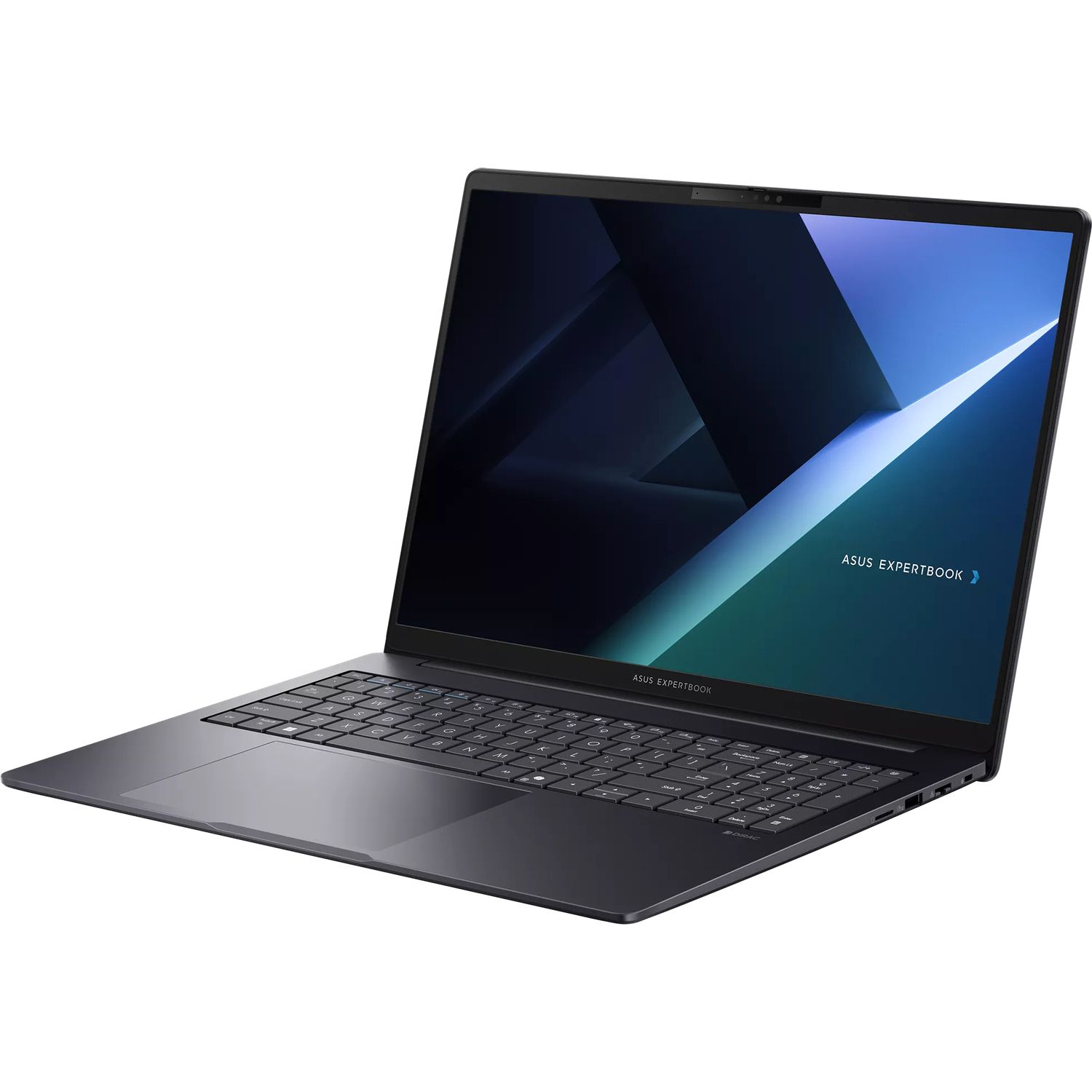 Ноутбук ASUS B5605CCA-PL0126 (90NX08F1-M004H0)