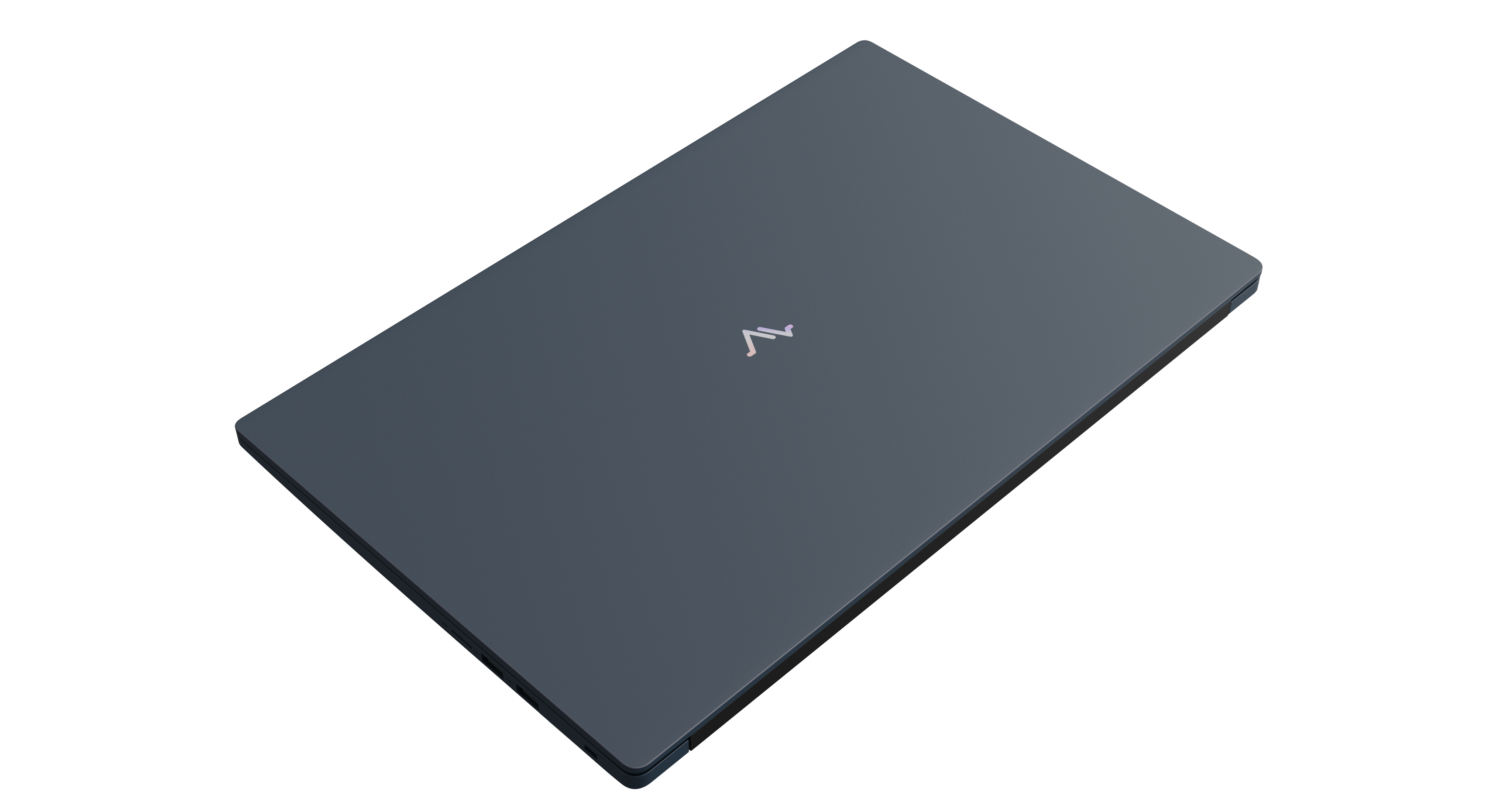 Ноутбук Maibenben Standart B117A-R777UM (B117A-R777UM0U14PU4E20)