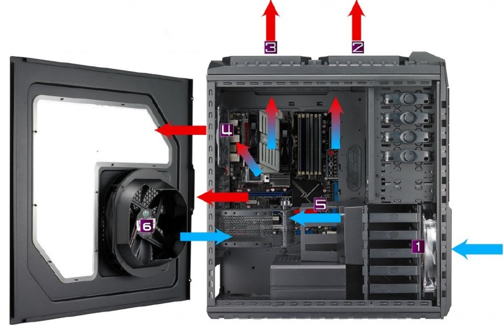 6870193.jpg