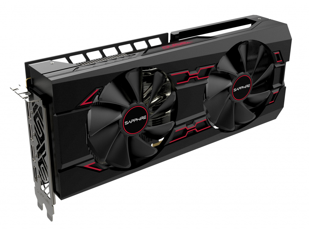 11276-02_Vega56_Pulse_8GB_3DP_HDMI_C03_light.jpg