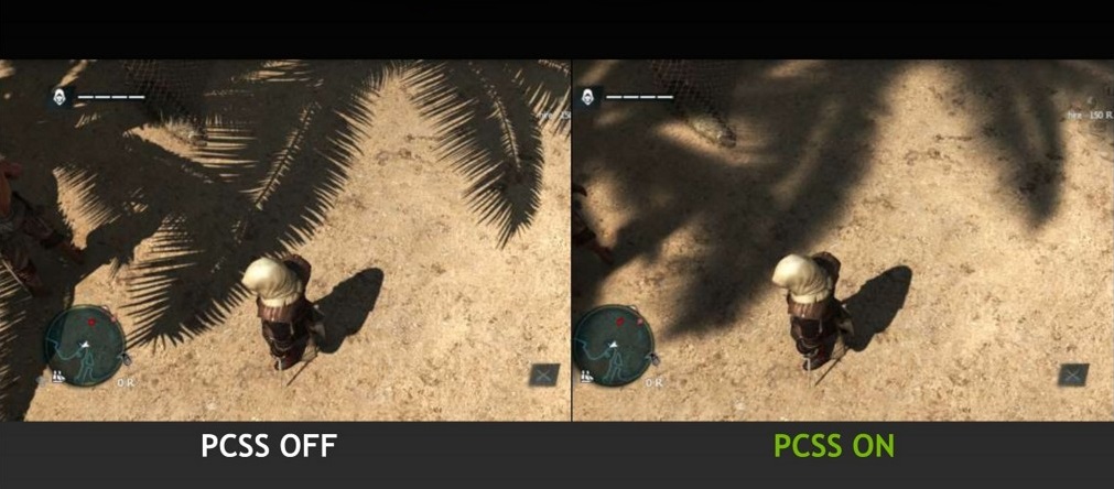 PCSS.jpg