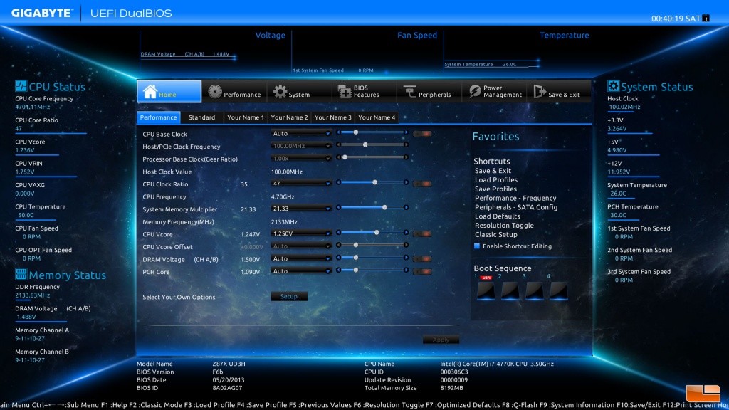 BIOS UEFI.jpg
