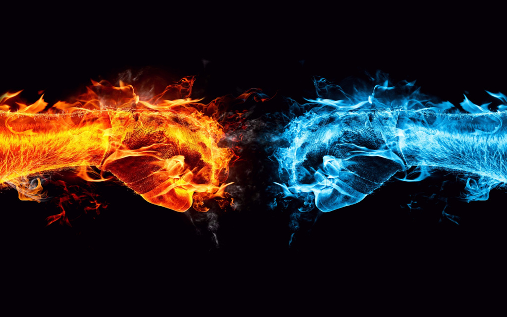 ice-vs-blaze-conflict-led.jpg