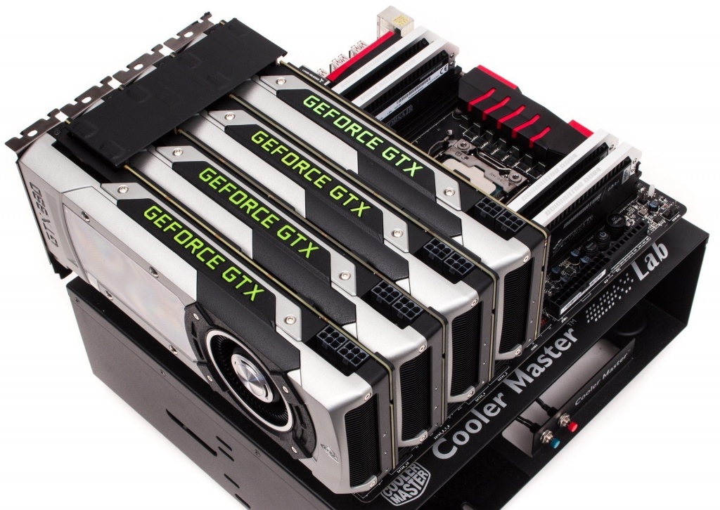 nvidia-geforce-gtx-980-sli-4-way.jpg