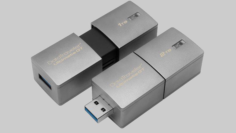 kingston flash-card 2TB.jpg