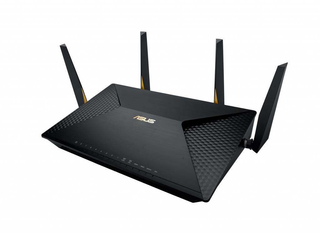 ASUS BRT-AC828 AC2600 Dual-WAN VPN Wi-Fi Router - Side - small.jpg ASUS BRT-AC828 AC2600 Dual-WAN VPN Wi-Fi Router - Side - small.jpg