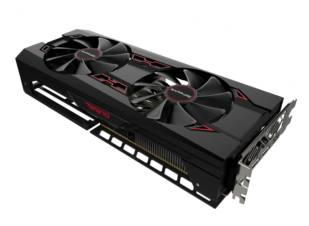 11276-02_Vega56_Pulse_8GB_3DP_HDMI_C02_light.jpg 11276-02_Vega56_Pulse_8GB_3DP_HDMI_C02_light.jpg