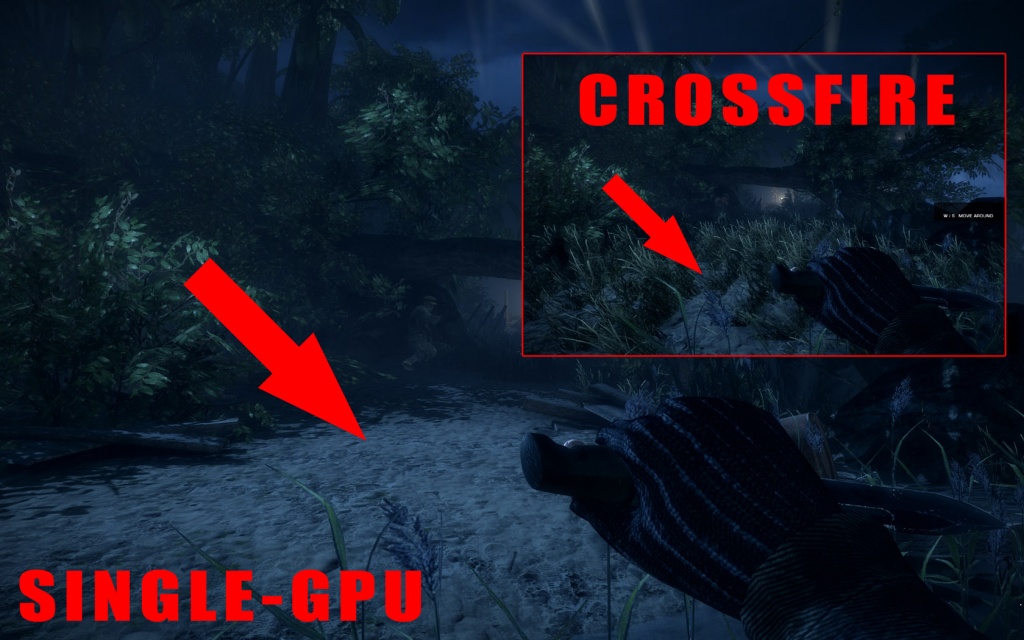 bfbc2_1.jpg