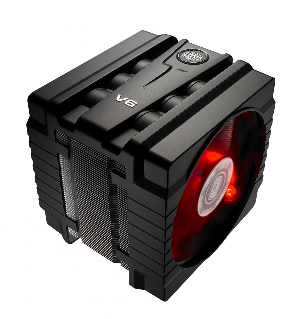 CHestnye-kitajskie-brendy-elektroniki-Cooler-Master-Kuler.jpg CHestnye-kitajskie-brendy-elektroniki-Cooler-Master-Kuler.jpg