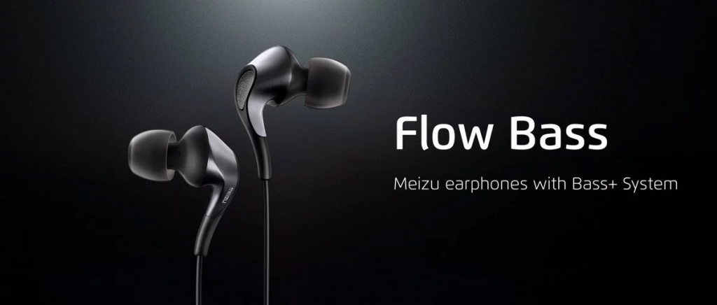 meizu-flow-bass.png