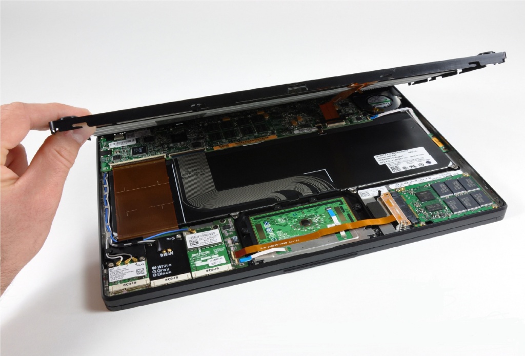 upgrade notebook.jpg