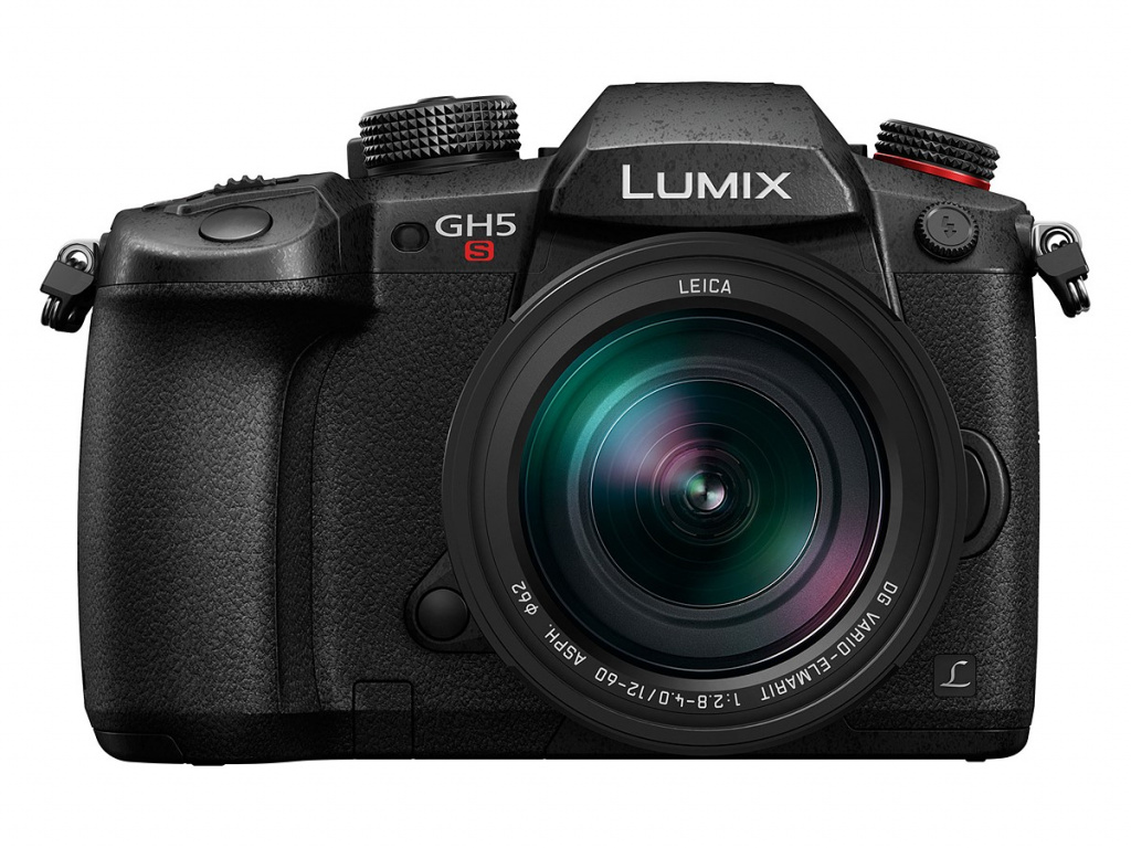 lumixgh5feat-800x420.jpg
