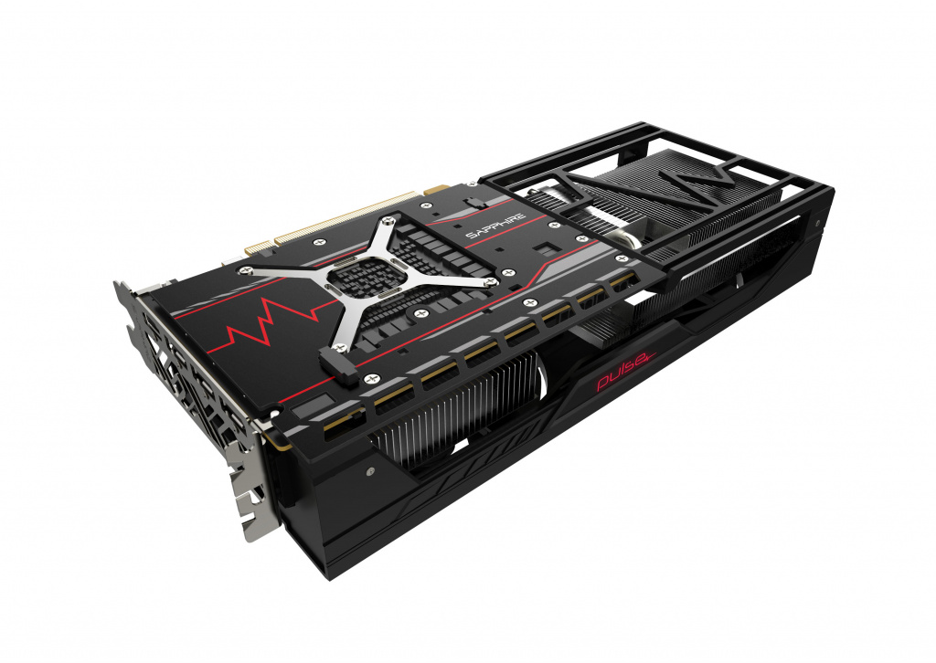 11276-02_Vega56_Pulse_8GB_3DP_HDMI_C05_light.jpg 11276-02_Vega56_Pulse_8GB_3DP_HDMI_C05_light.jpg