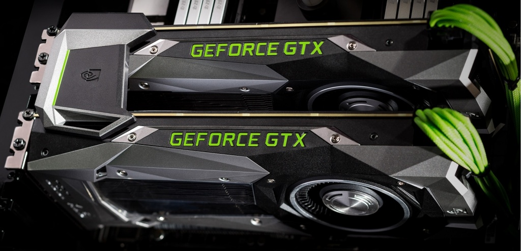 SLI.jpg