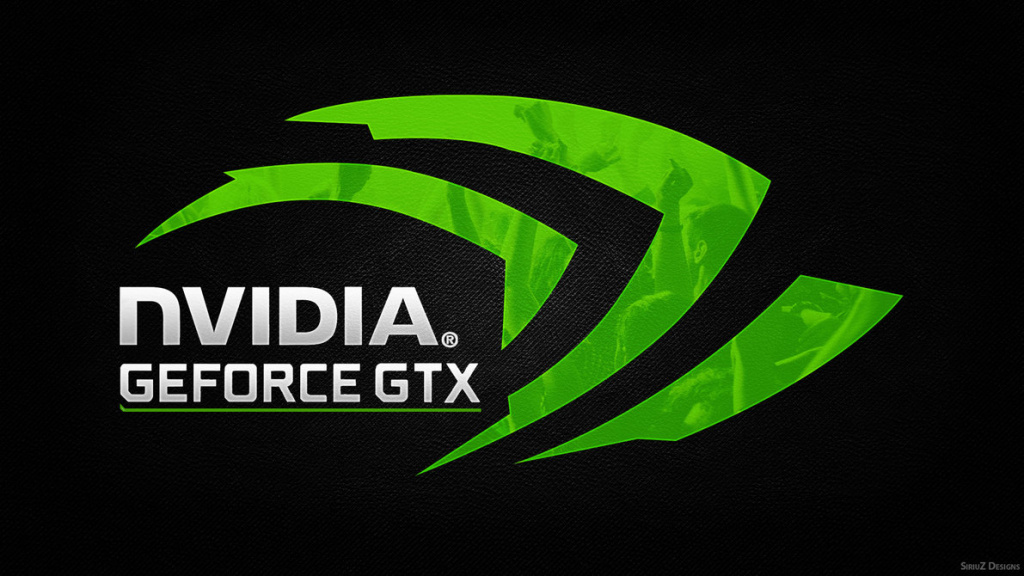 NVIDIAGeForceGTX.jpg