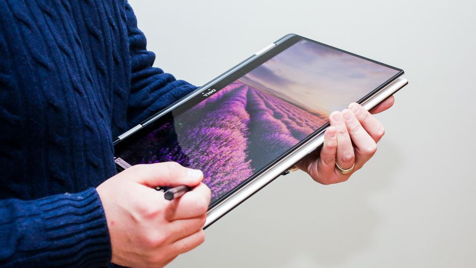 22-dell-xps-15-2-in-1.jpg