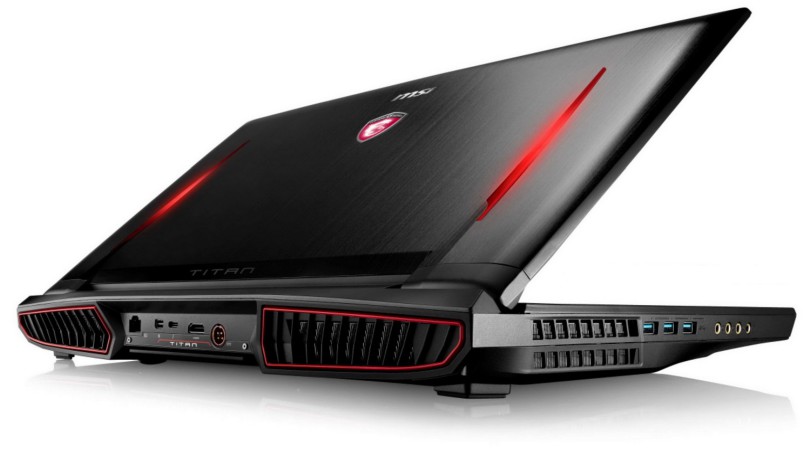 MSI_GT73VR_TITAN_SLI.jpg