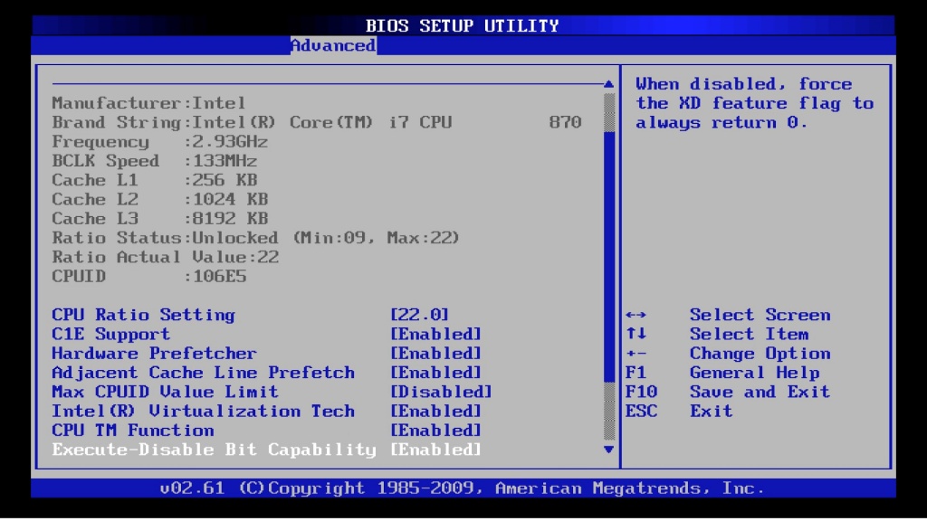 BIOS.jpg