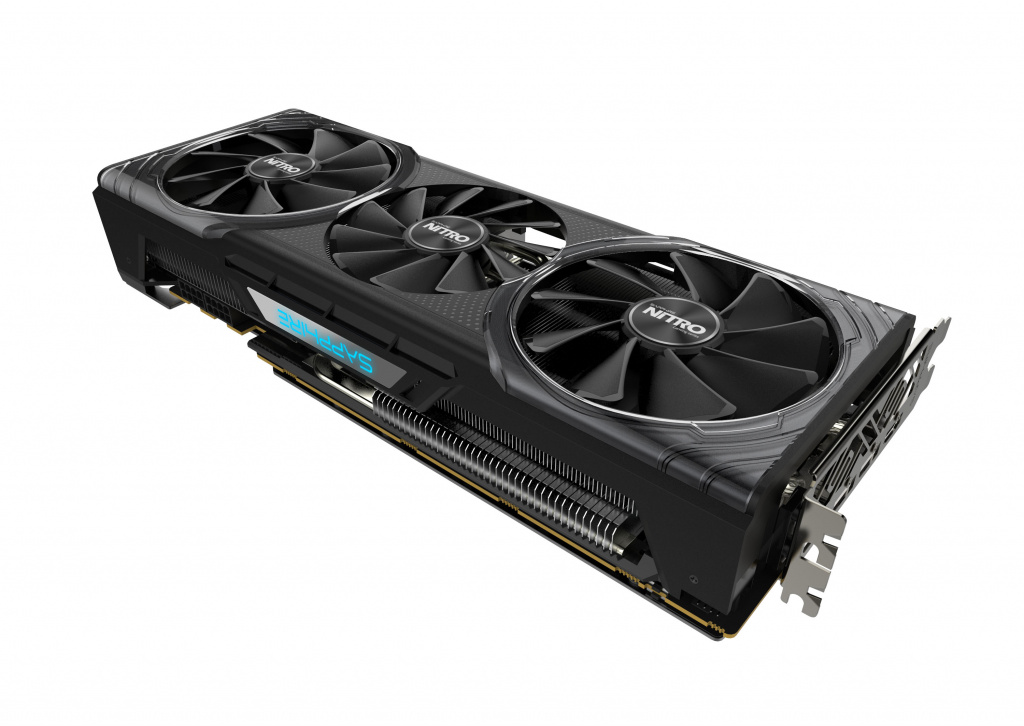 11276-01_VEGA_56_Nitro_Plus_8GB_2DP_2HDMI_C02_light.jpg 11276-01_VEGA_56_Nitro_Plus_8GB_2DP_2HDMI_C02_light.jpg